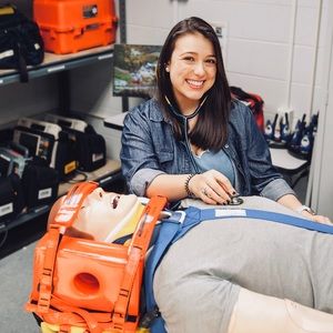 Meet your Posher, Vianca